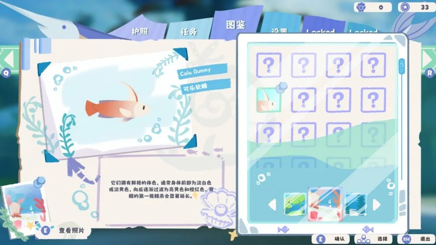 三星,英寸,电视特价,db体育入口,db体育官网,db体育app下载,db体育平台官网