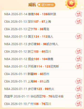 推荐,周四,女亚洲杯预,db体育入口,db体育官网,db体育app下载,db体育平台官网