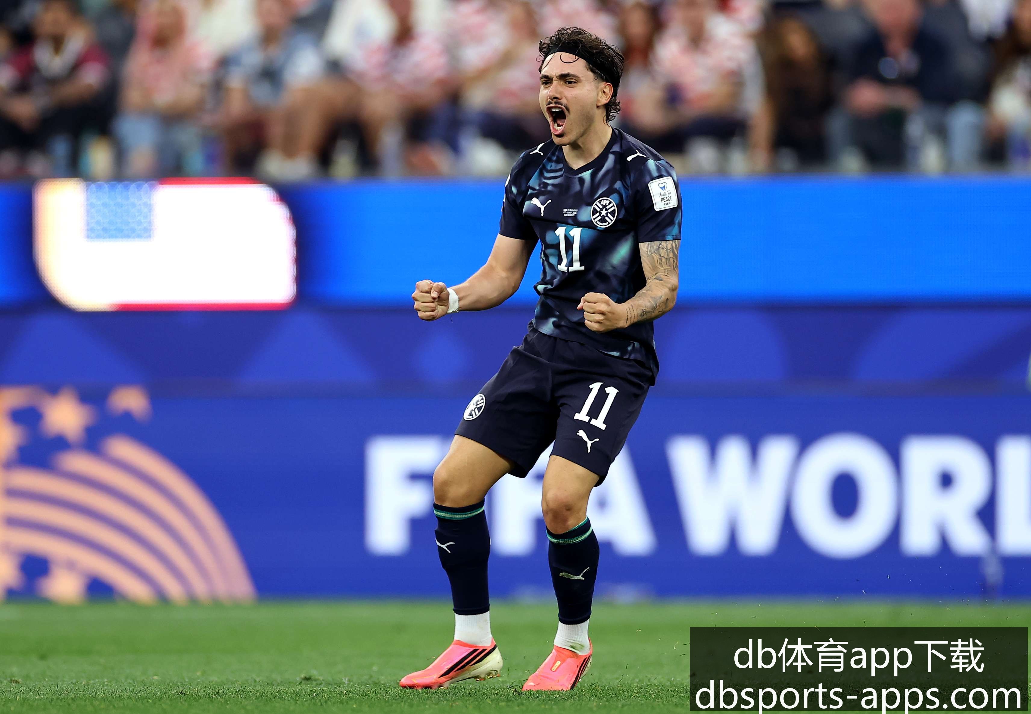 拜仁战弗赖,凯恩进球,穆勒创纪录,db体育app下载官网,db体育App,db体育直播,db体育赛事,db体育中心