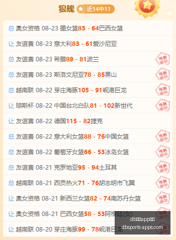 推荐,意甲焦点战,前瞻,db体育app下载官网,db体育App,db体育直播,db体育赛事,db体育中心