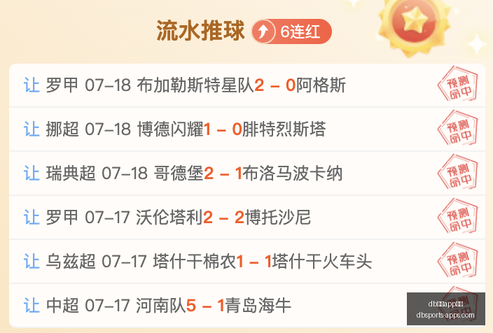 东亚杯激战,在即韩国队,阵容,db体育app下载官网,db体育App,db体育直播,db体育赛事,db体育中心