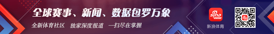 电竞游戏更,新内容曝光,玩家翘首以,db体育app下载官网,db体育App,db体育直播,db体育赛事,db体育中心