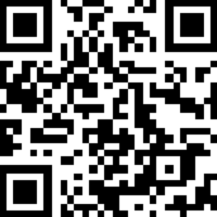 电竞战队转,会潮涌,新赛季目标,db体育app下载官网,db体育App,db体育直播,db体育赛事,db体育中心