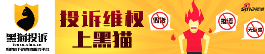 耀眼荣耀新,品上市,性能升级再,db体育app下载官网,db体育App,db体育直播,db体育赛事,db体育中心