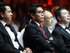 岁哈登备战,秘诀,米切尔详解,db体育app下载官网,db体育App,db体育直播,db体育赛事,db体育中心