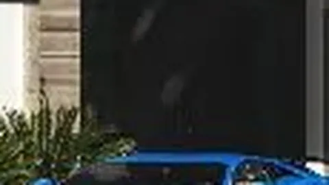 山东陈家篮球队102比73战胜吉林队，开启“村BA”揭幕战胜利之旅