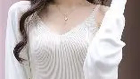 篮球名将吉喆离世原因揭晓，阿联等CBA同仁共致哀