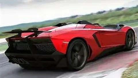 奥运冠军婚内出轨引27星被骗近6000万，王媞结局揭晓