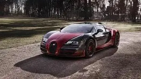 塔图姆亲历教学瞬间