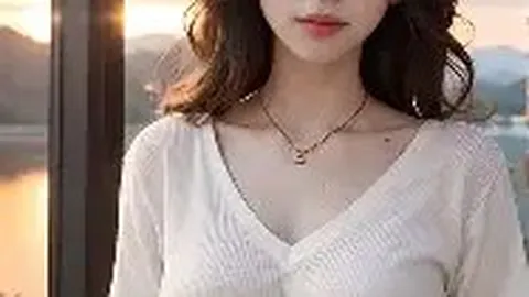 黄子韬发文感叹：粉丝眼中我竟如此狭隘