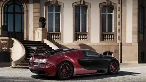 姚明现场观摩男篮训练，强化罚球练习，周琦点赞：稳如老将！