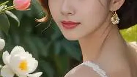 db体育app下载 产品 090255 0ec