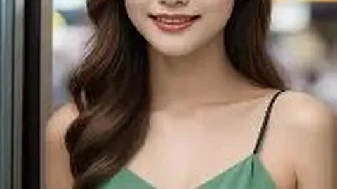 db体育app下载 产品 090635 nuo