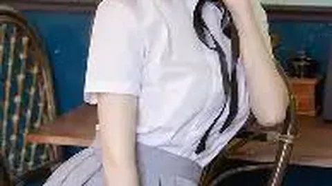 篮球赛开幕式领导讲话