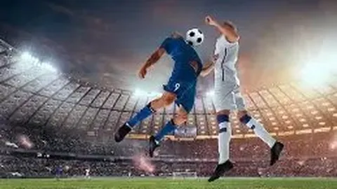 “老窑坊如何蜕变为艺术新地标”