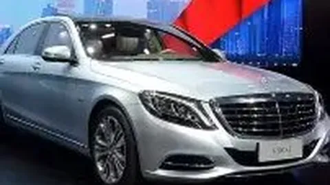 探索电竞全球化的关键！川渝打造独家电竞赛事品牌