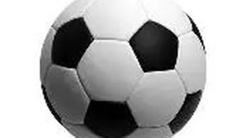 国际奥委会取消沙特举办首届电竞奥运资格