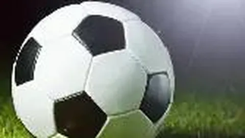 db体育app下载 产品 093443 5u6