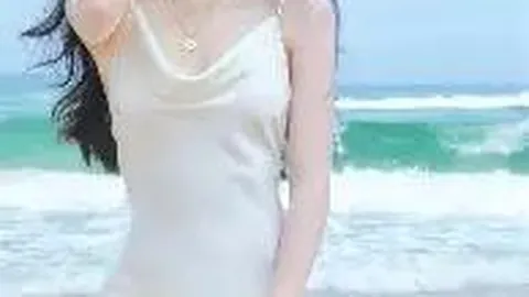 db体育app下载 资讯 093506 t3l