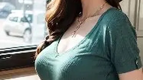 db体育app下载 产品 093411 bgf