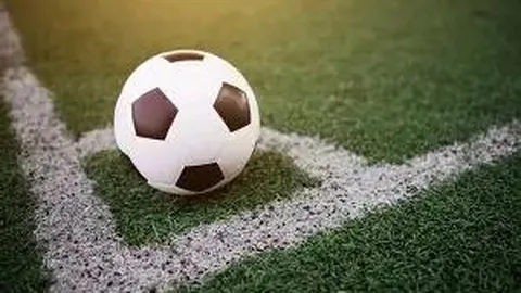 db体育app下载 产品 093745 atb