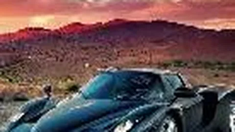 db体育app下载 资讯 093313 r38