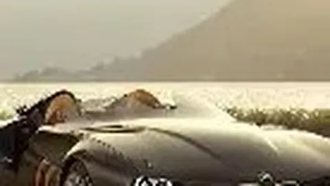 db体育app下载 资讯 093711 953