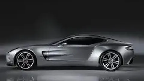 db体育app下载 产品 090238 c52