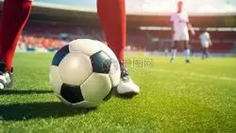 db体育app下载 资讯 093917 l3v