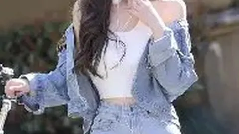 db体育app下载 资讯 093530 tet