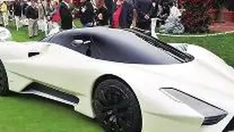 db体育app下载 资讯 093423 cds