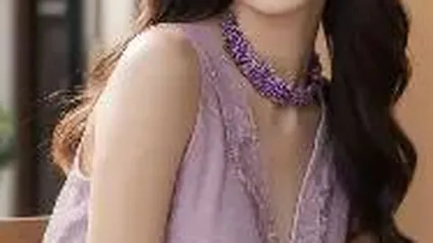 db体育app下载 产品 093507 gvc