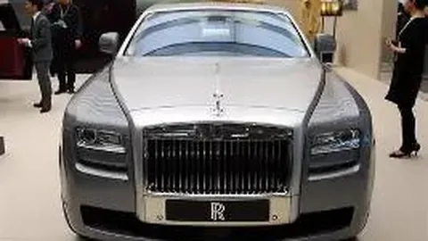 db体育app下载 资讯 093646 8t7