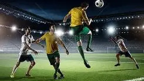 db体育app下载 产品 093625 01f