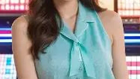 db体育app下载 产品 093641 qh0