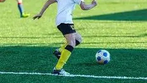 db体育app下载 产品 093931 cpp