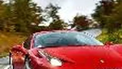 db体育app下载 产品 093544 t56