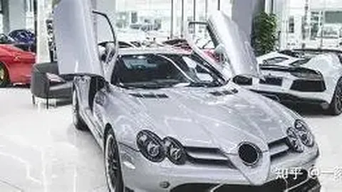 db体育app下载 产品 093601 sk5