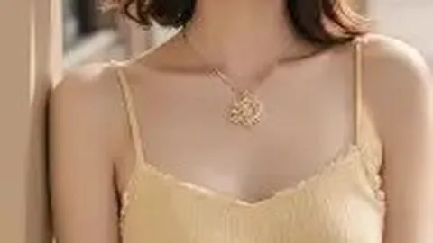 db体育app下载 产品 093439 xb2