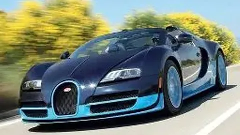 db体育app下载 产品 093511 z3h