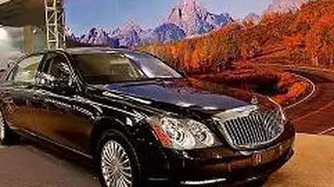 db体育app下载 产品 084930 xll