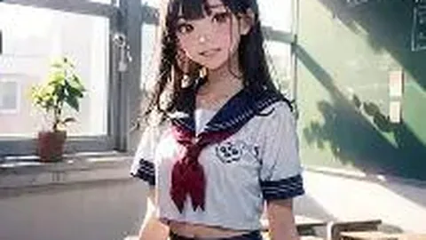 Ubuntu MATE系统探秘：掌握区块链技术，迈向智能时代