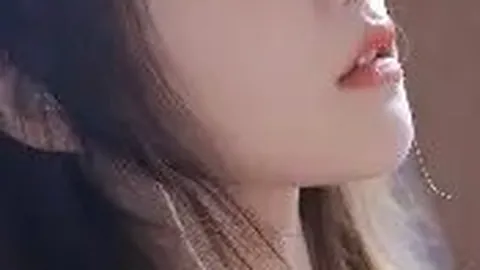 一竞技官网 - 永不止步·竞技巅峰