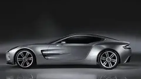 达尔优COOL68火力橙电竞键盘：解锁游戏极致体验的神秘利器