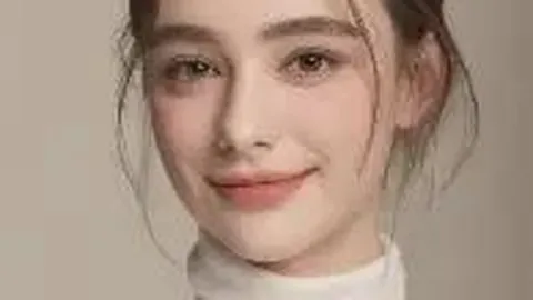 Web3代币应用，引领数字价值革命新时代（Web3官方平台）