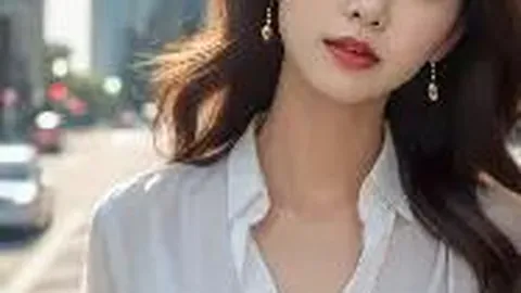 全运会绿色篇章——粤港澳共建低碳蓝图