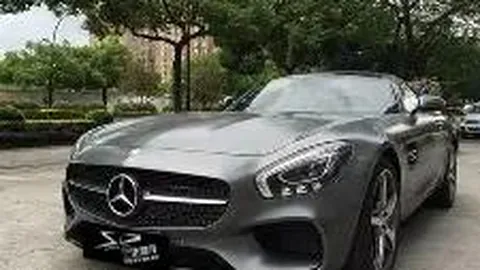 休达近况不佳，客场对阵拉科鲁尼亚能否扭转颓势？