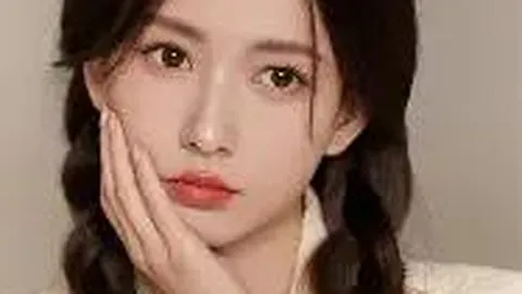 db体育app下载 资讯 090138 ddq