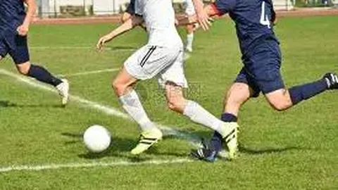 db体育app下载 资讯 090603 5qg