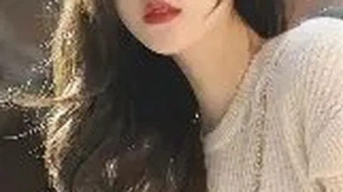 db体育app下载 产品 085248 cfv